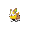 virizion